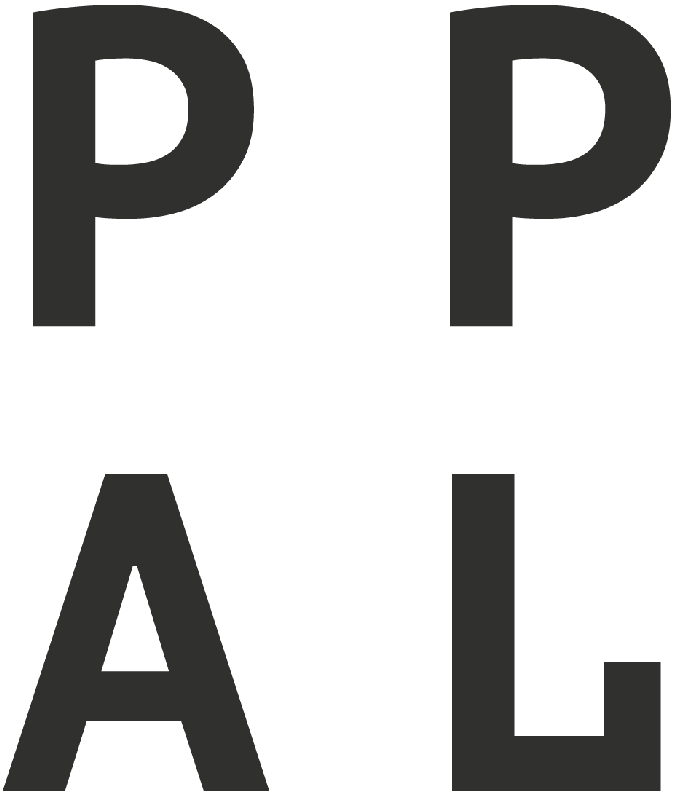 Professionals for Planning Architecture & Landscape